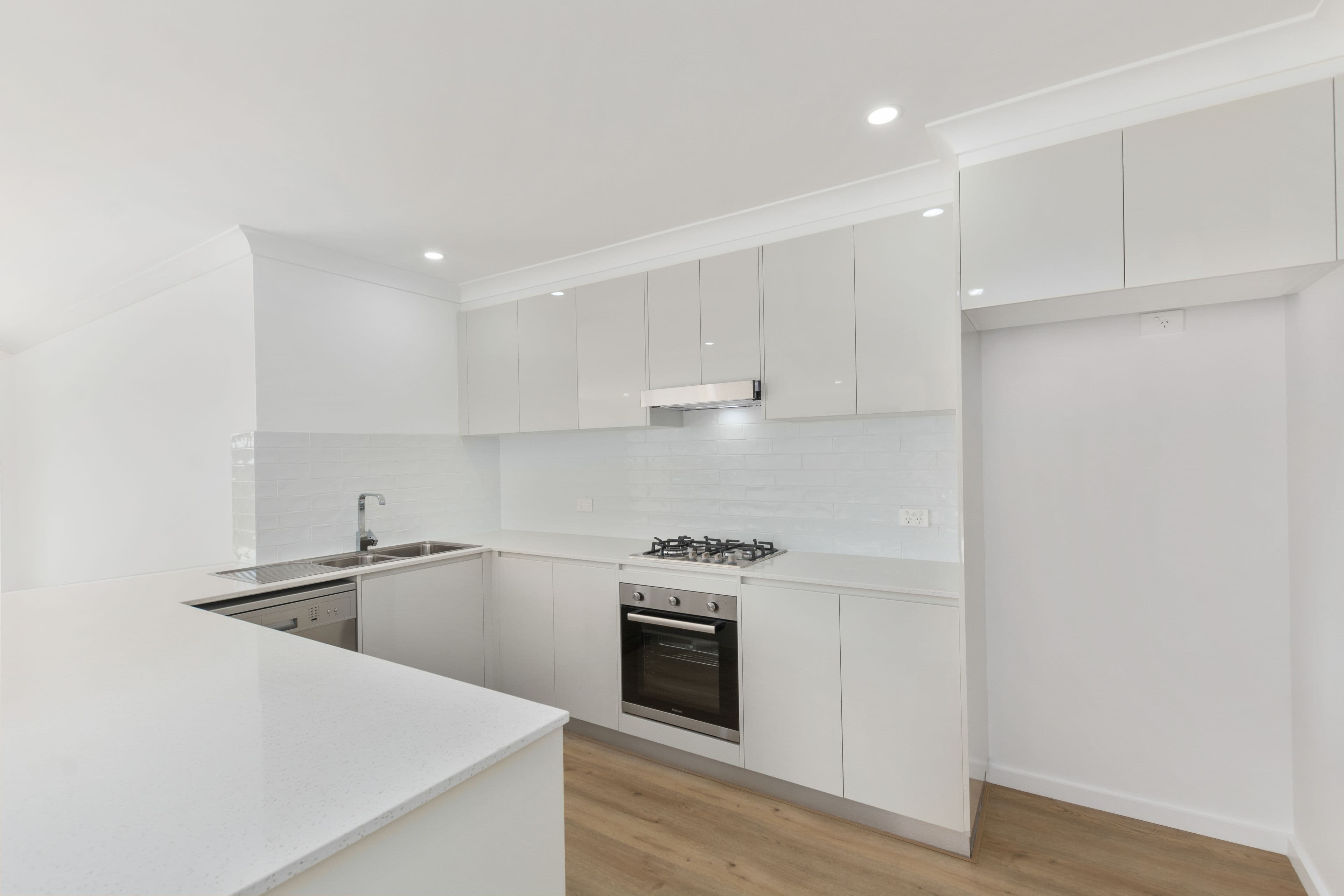 41 Bangaroo Avenue, Dapto NSW 2530, Dapto - Thumbnail 3