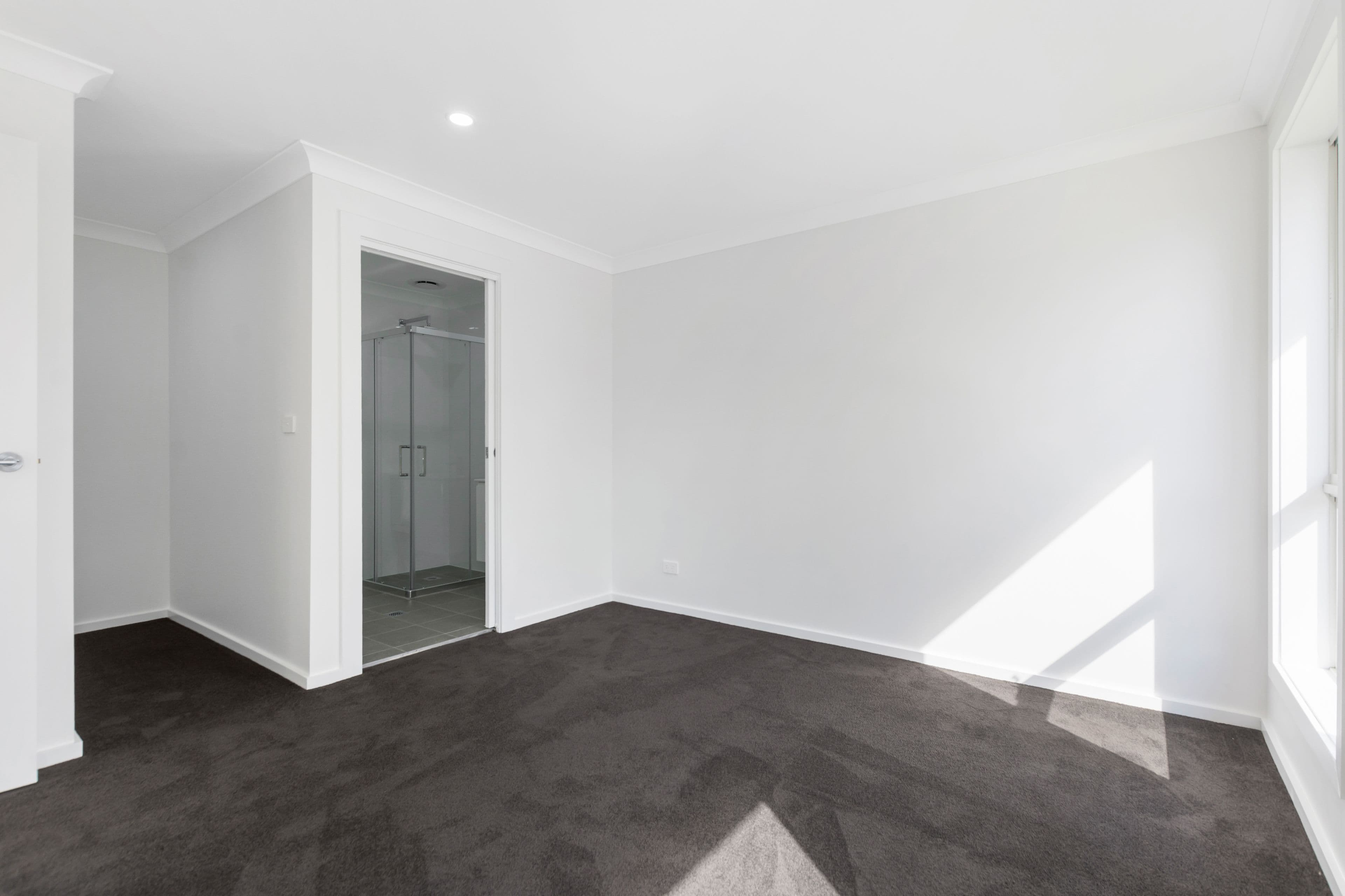 41 Bangaroo Avenue, Dapto NSW 2530, Dapto - Thumbnail 4