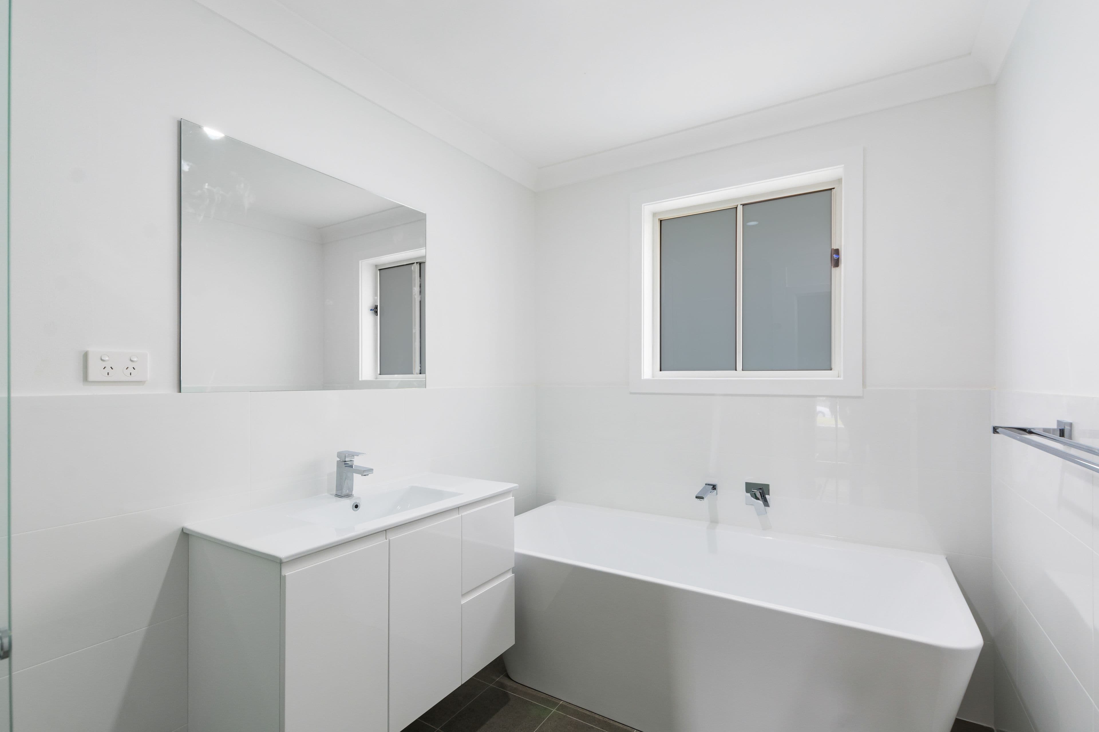 41 Bangaroo Avenue, Dapto NSW 2530, Dapto - Thumbnail 5