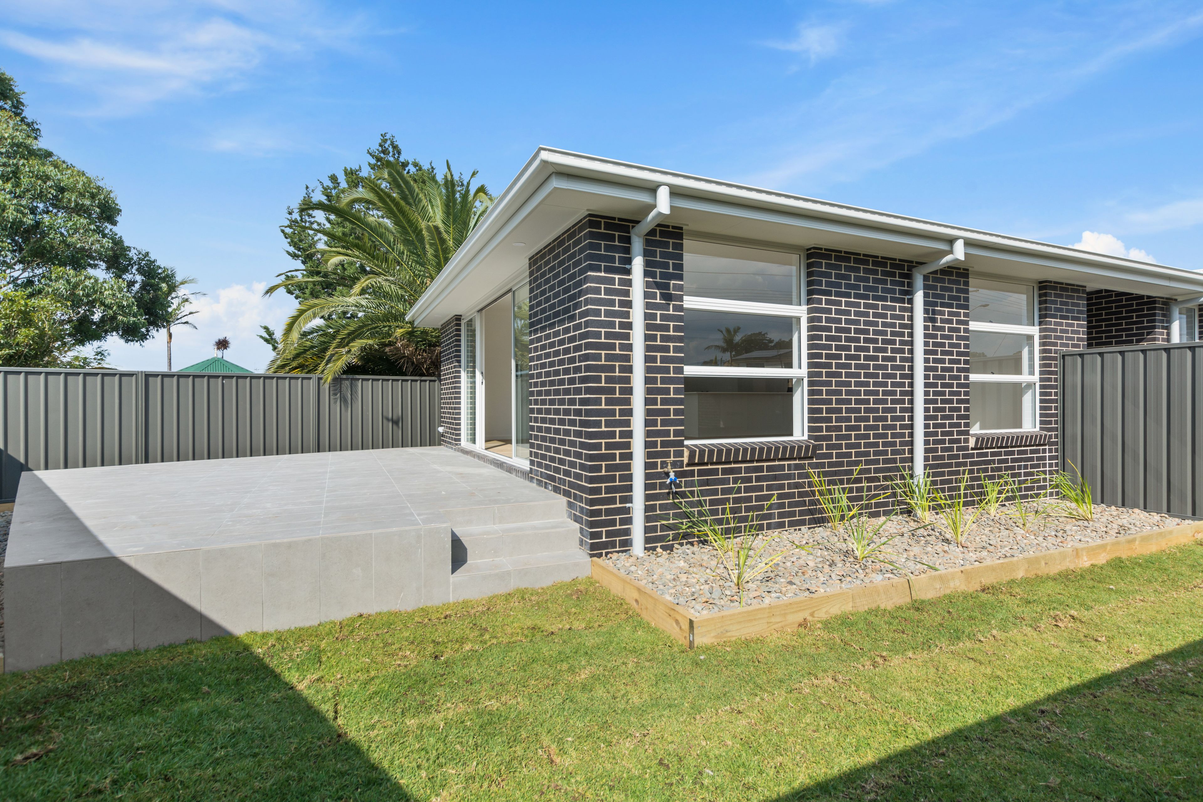 41 Bangaroo Avenue, Dapto NSW 2530, Dapto - Thumbnail 6