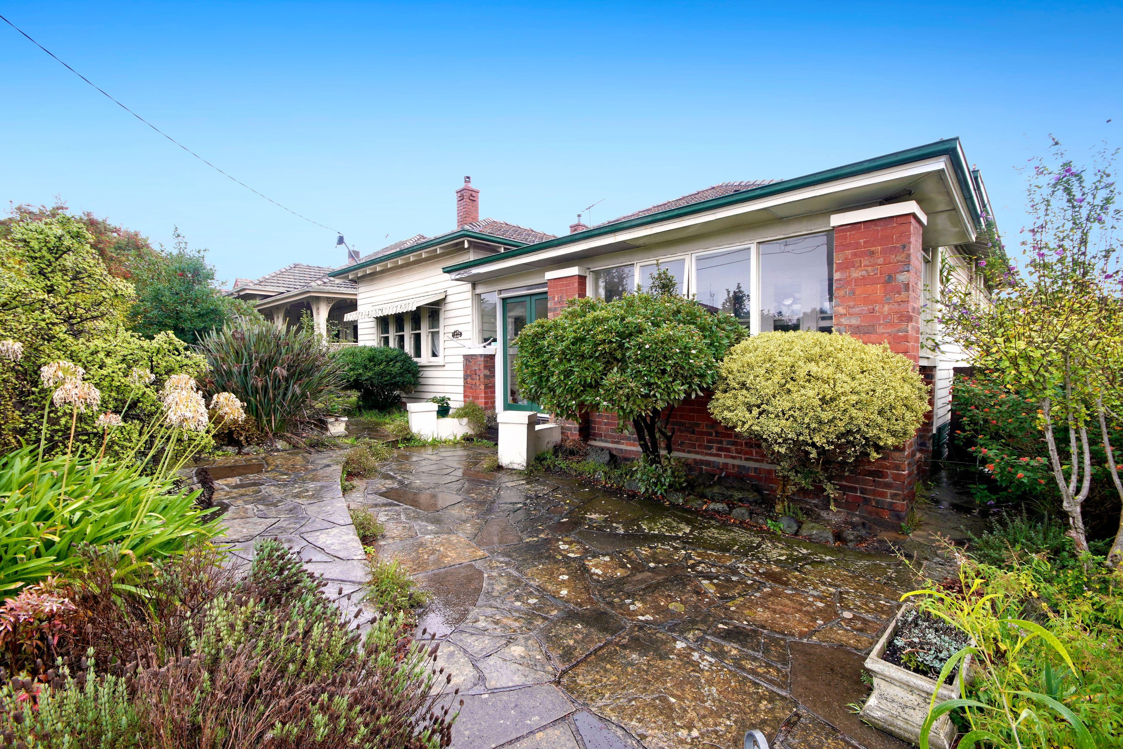 12 Walsal Avenue, Reservoir VIC 3073, Reservoir - Image 1