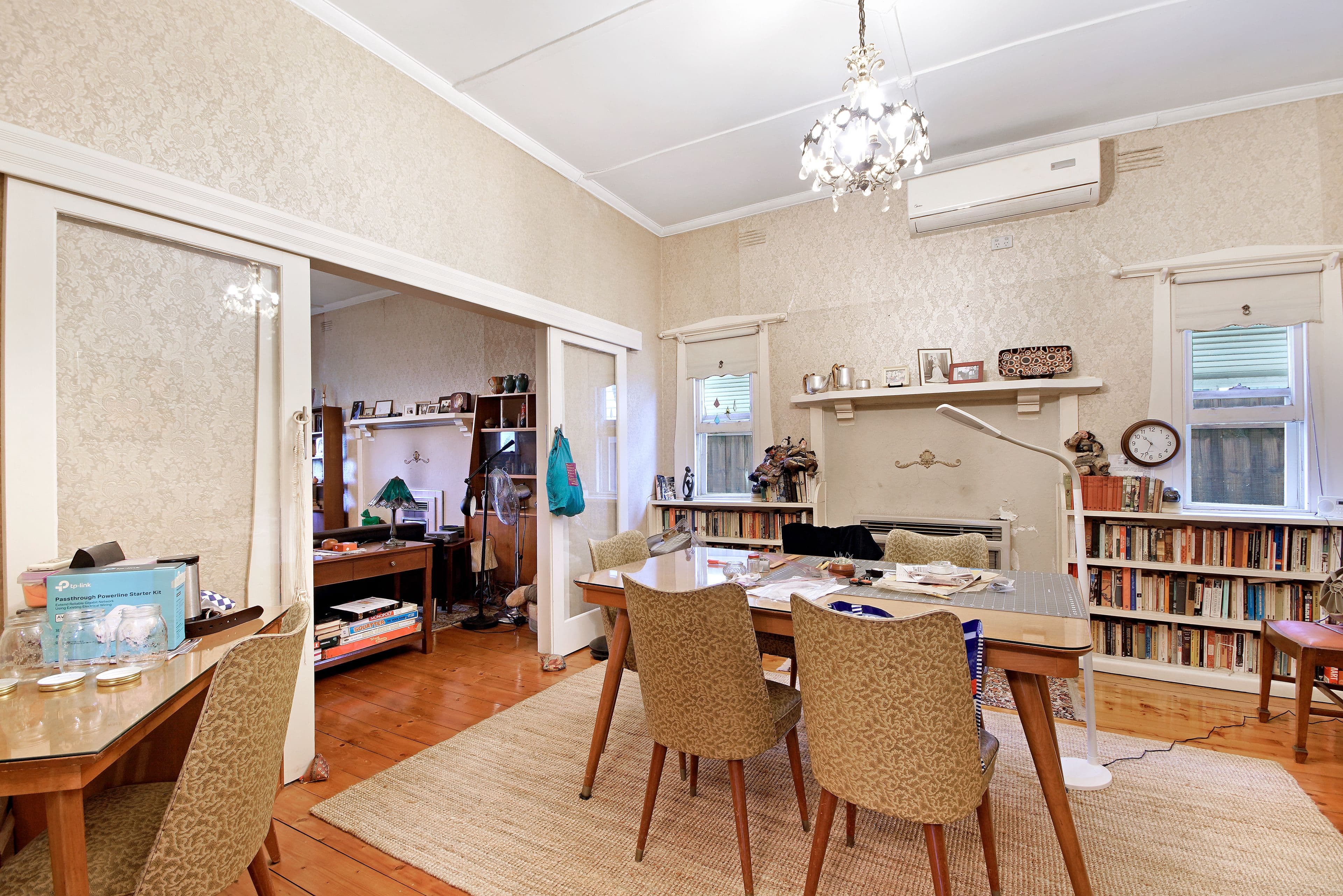 12 Walsal Avenue, Reservoir VIC 3073, Reservoir - Thumbnail 3
