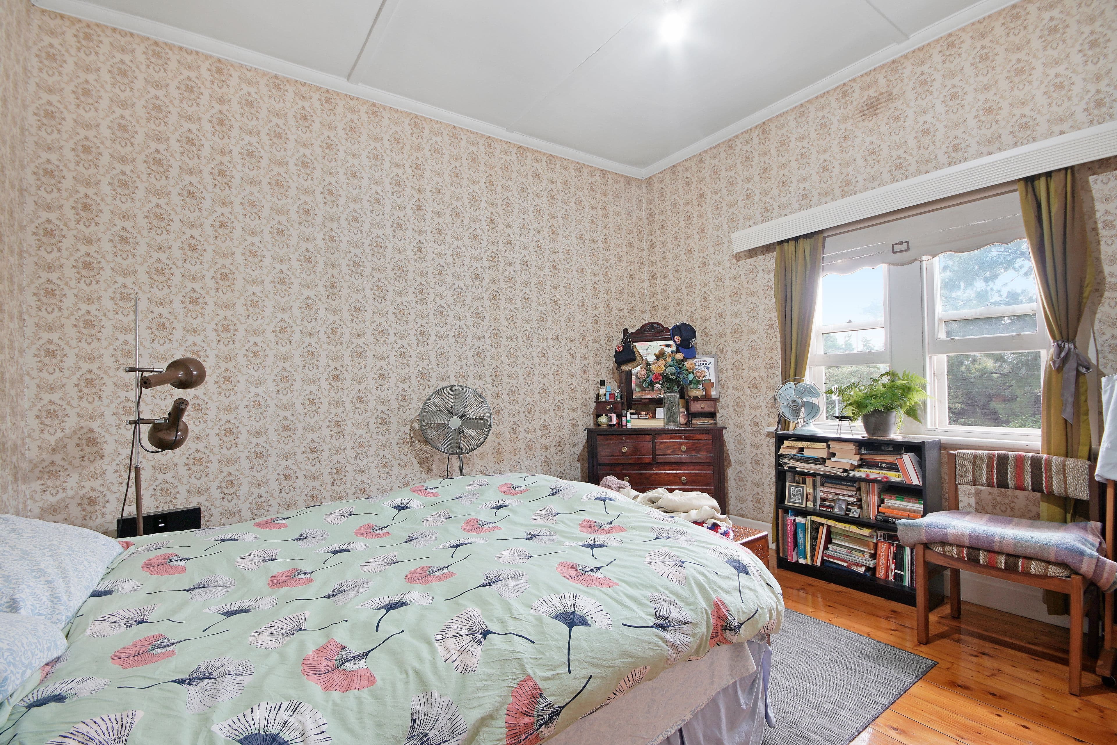 12 Walsal Avenue, Reservoir VIC 3073, Reservoir - Thumbnail 7