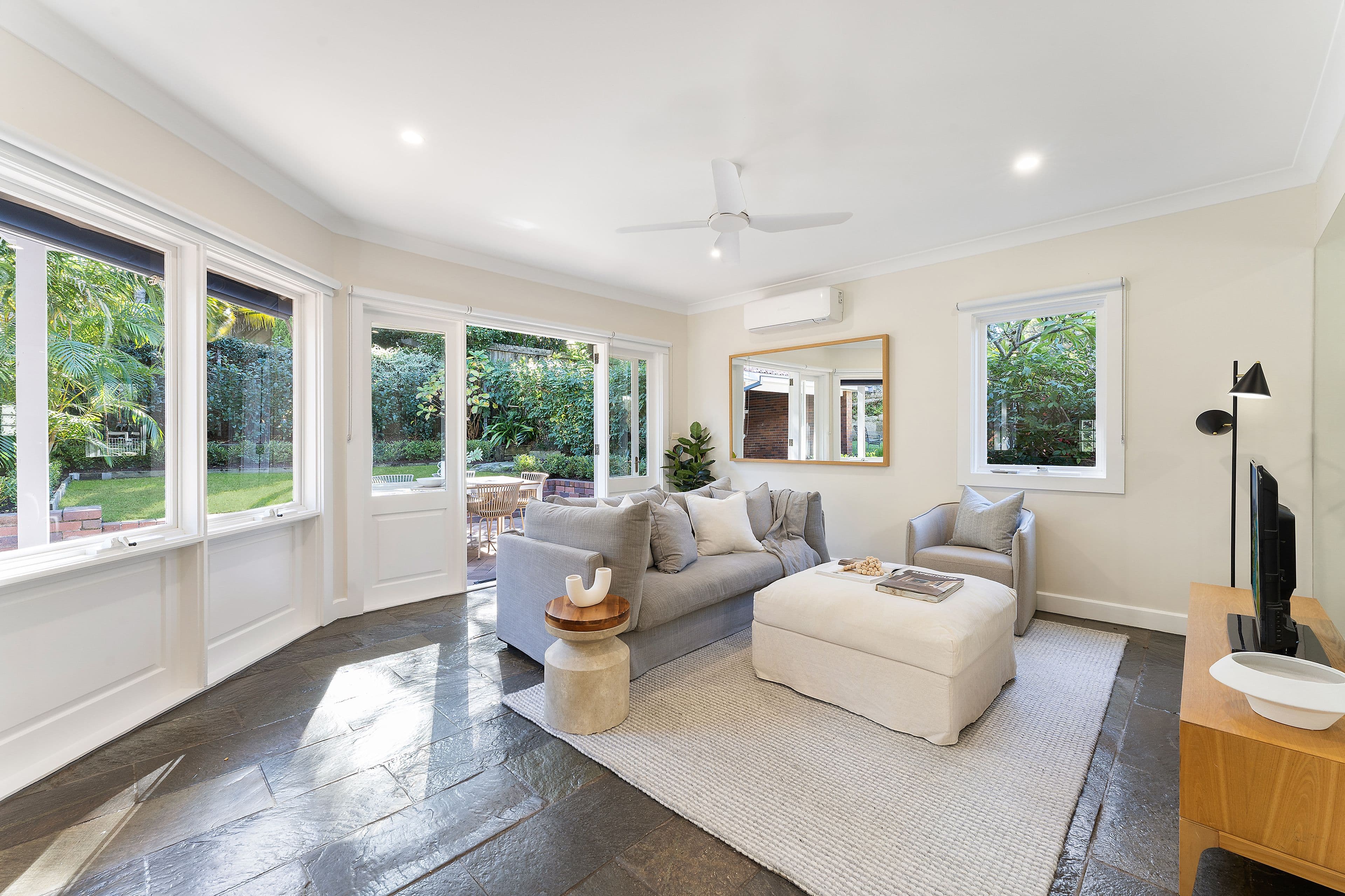 9 Lower Almora Street, Mosman NSW 2088, Mosman - Thumbnail 3