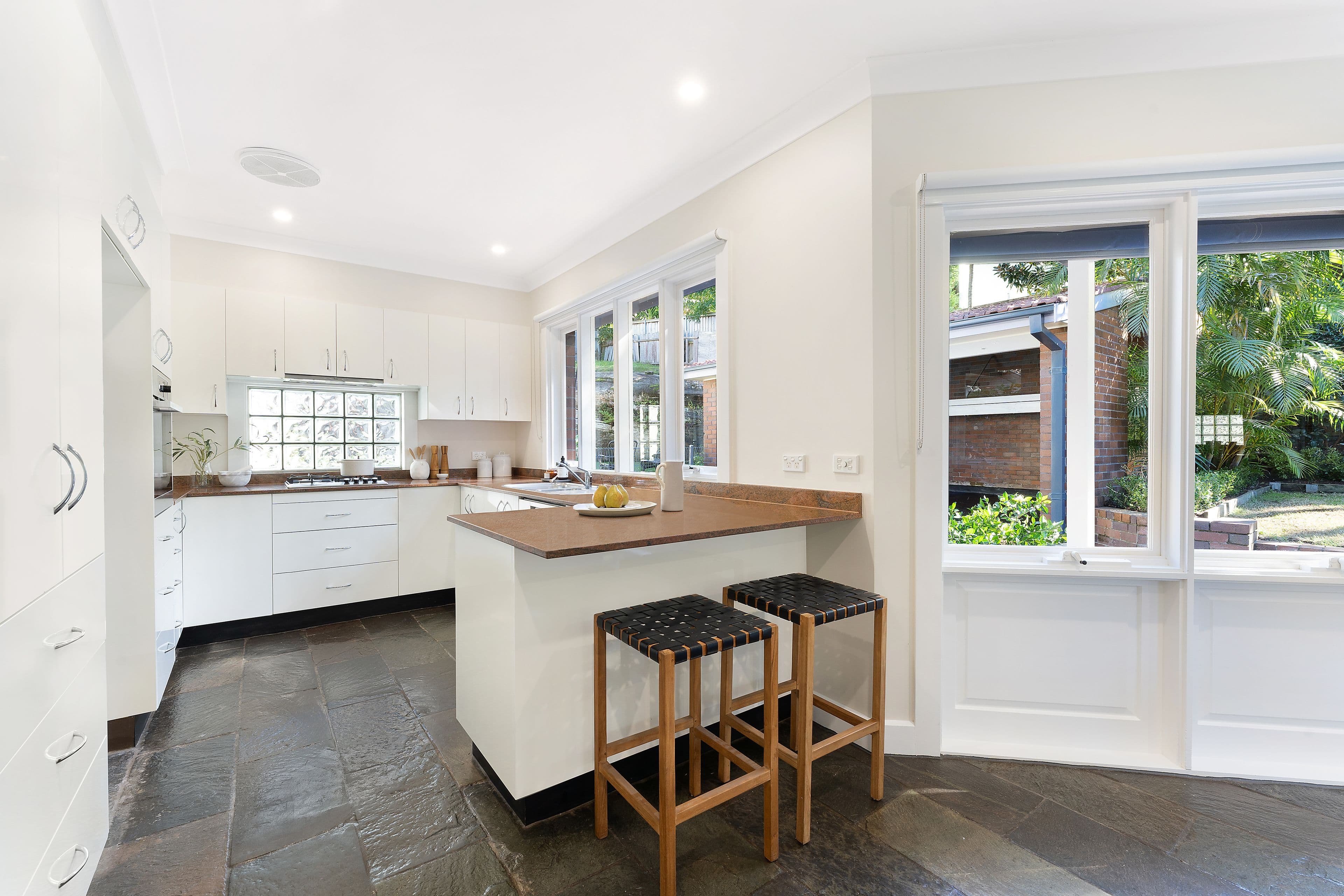 9 Lower Almora Street, Mosman NSW 2088, Mosman - Thumbnail 5