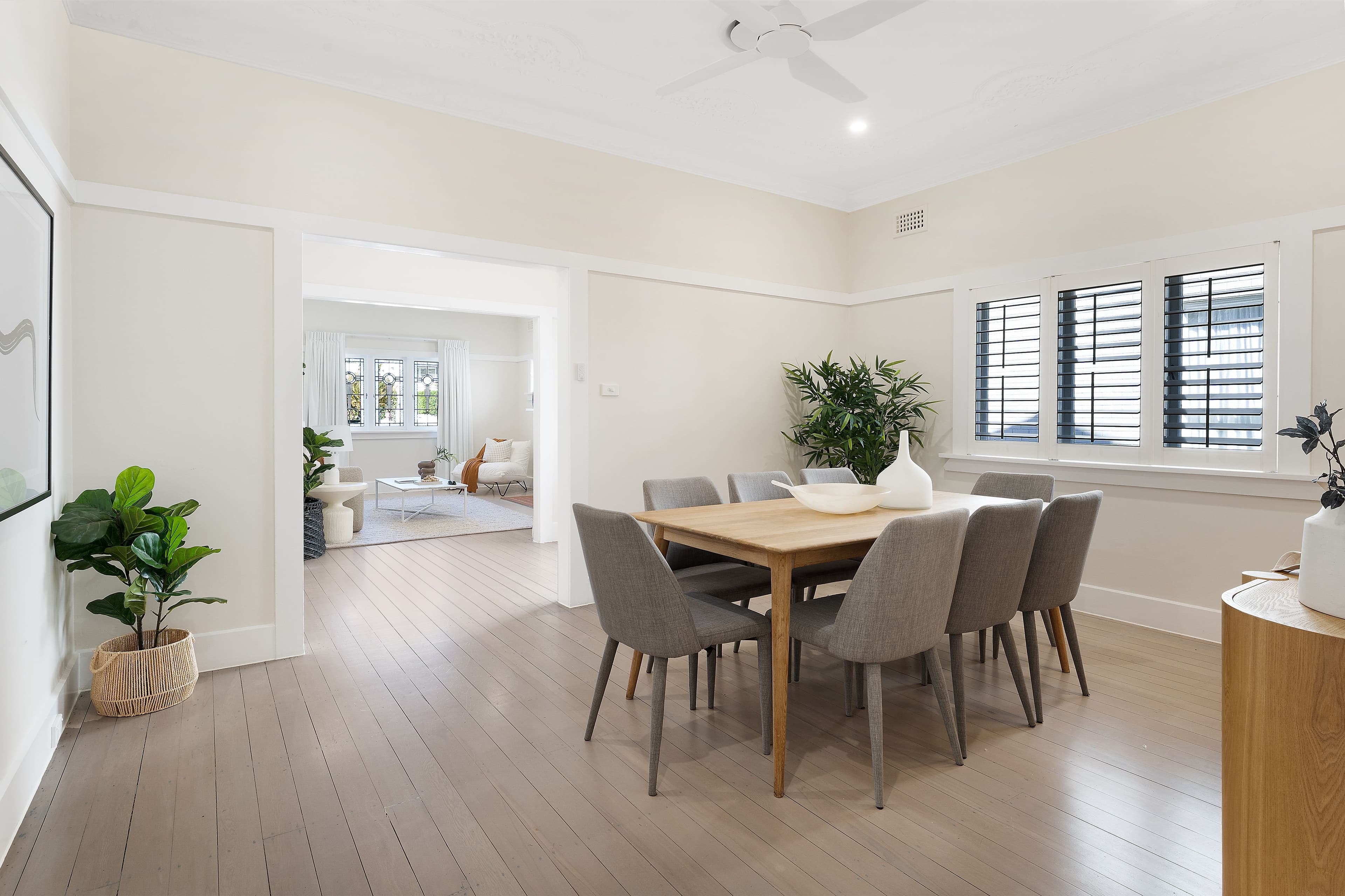 9 Lower Almora Street, Mosman NSW 2088, Mosman - Thumbnail 6