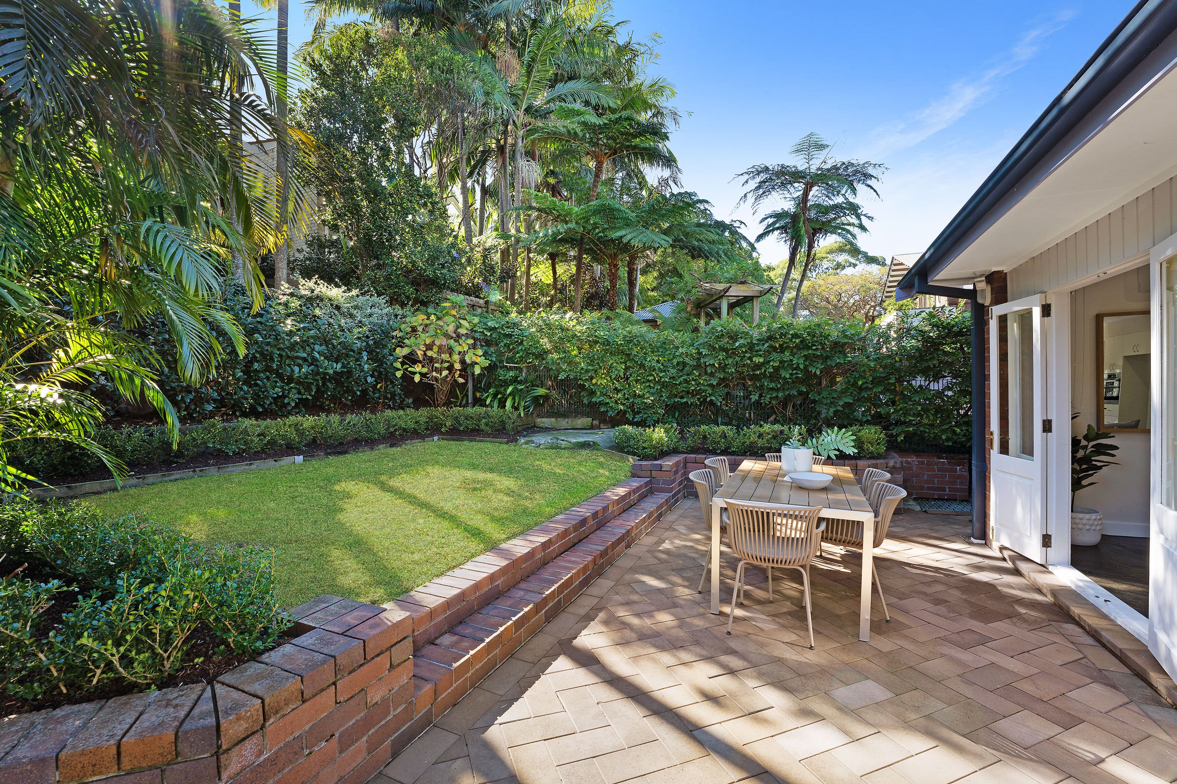 9 Lower Almora Street, Mosman NSW 2088, Mosman - Thumbnail 7