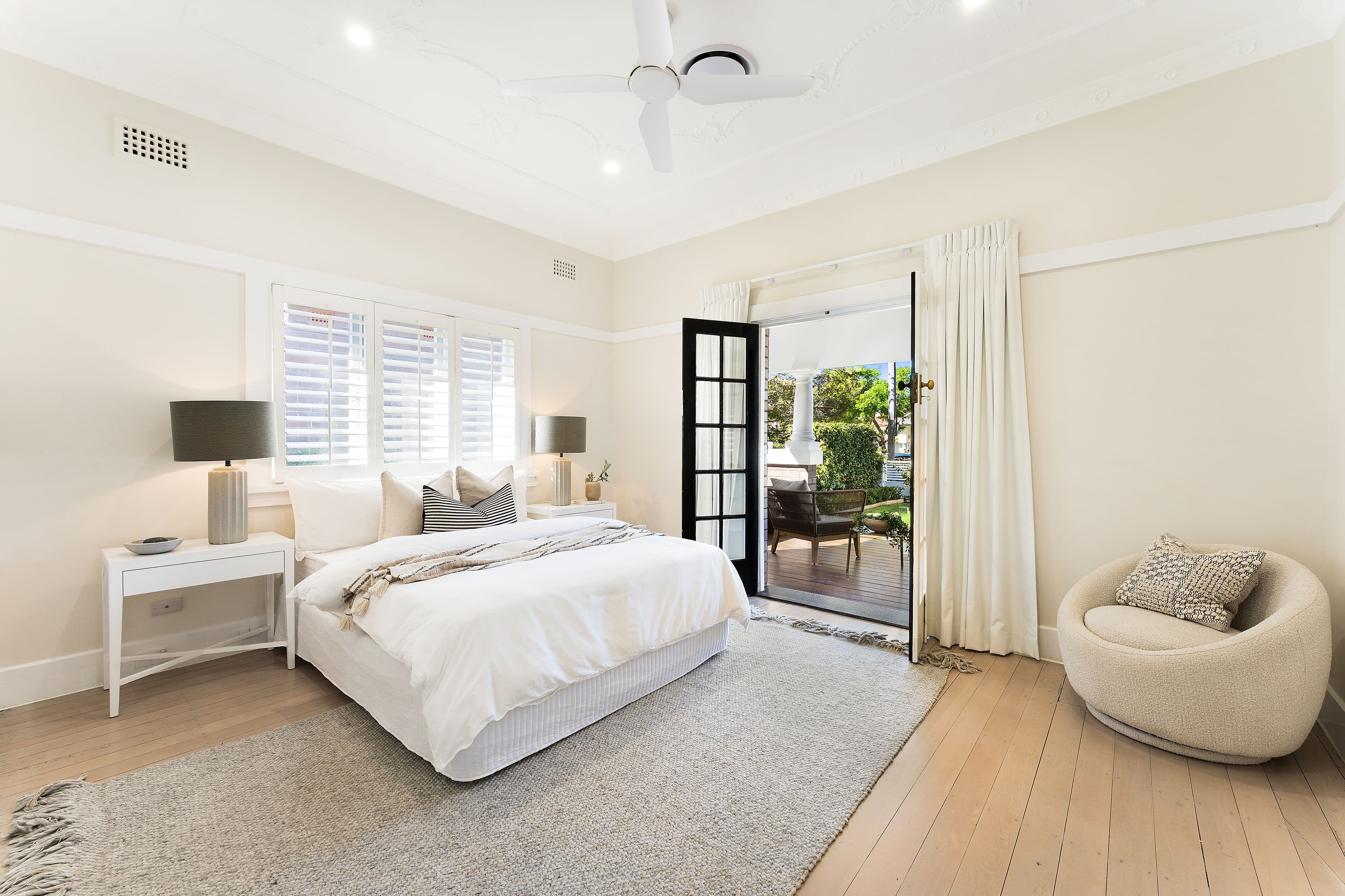 9 Lower Almora Street, Mosman NSW 2088, Mosman - Thumbnail 8