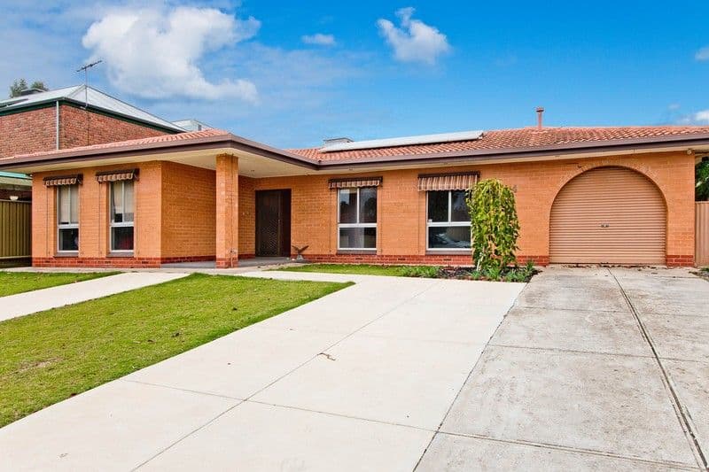 4 Monaro Crescent, Newton SA 5074, Newton - Image 1