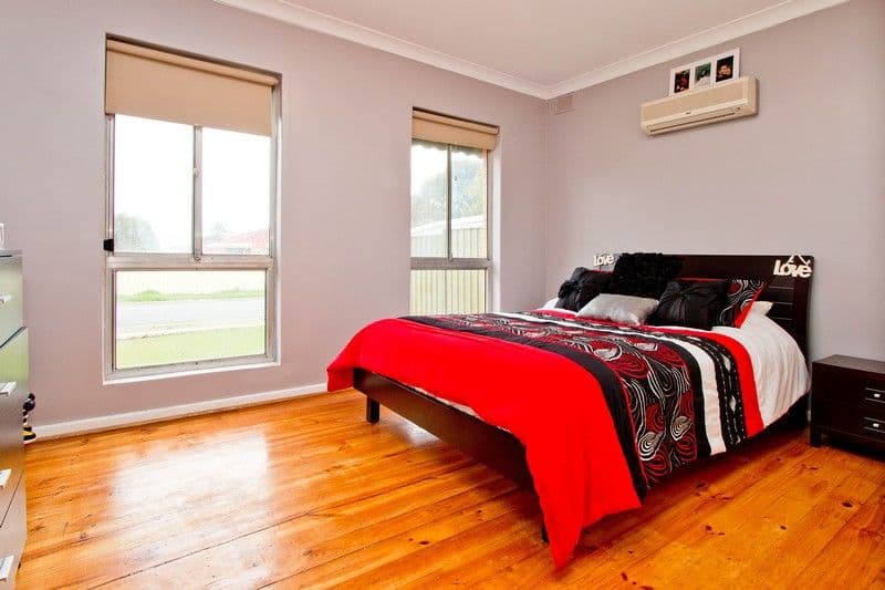 4 Monaro Crescent, Newton SA 5074, Newton - Thumbnail 2