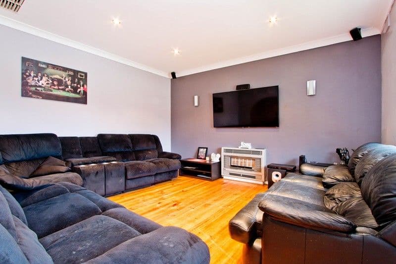 4 Monaro Crescent, Newton SA 5074, Newton - Thumbnail 3