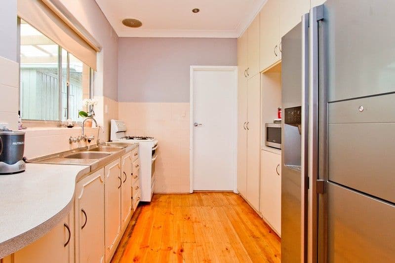 4 Monaro Crescent, Newton SA 5074, Newton - Thumbnail 4