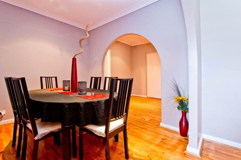 4 Monaro Crescent, Newton SA 5074, Newton - Thumbnail 5