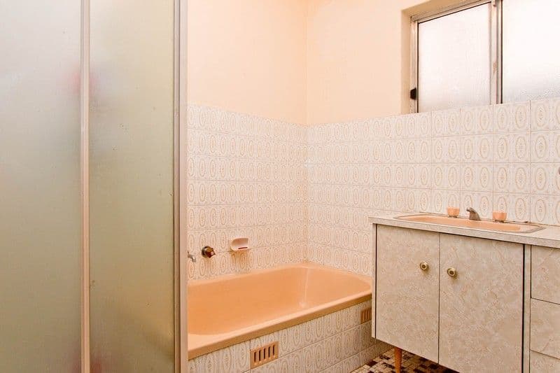 4 Monaro Crescent, Newton SA 5074, Newton - Thumbnail 6