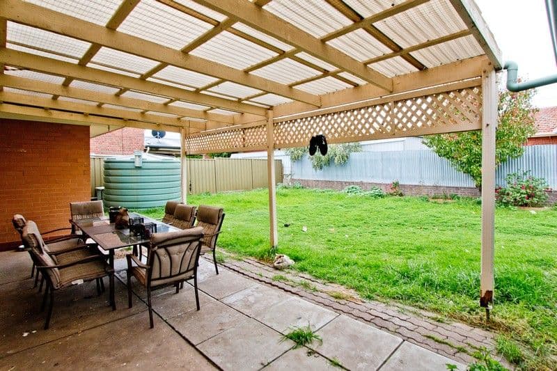 4 Monaro Crescent, Newton SA 5074, Newton - Thumbnail 7