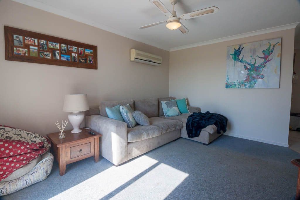 70 Jude Street, Howlong NSW 2643, Howlong - Thumbnail 3