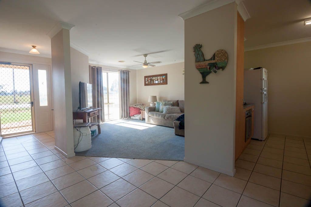 70 Jude Street, Howlong NSW 2643, Howlong - Thumbnail 5