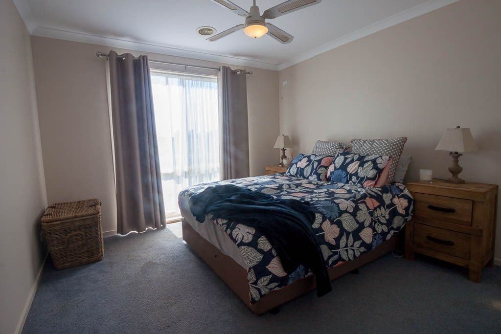 70 Jude Street, Howlong NSW 2643, Howlong - Thumbnail 6