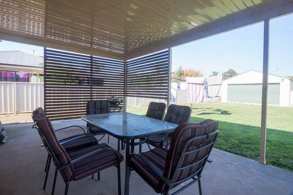 70 Jude Street, Howlong NSW 2643, Howlong - Thumbnail 7