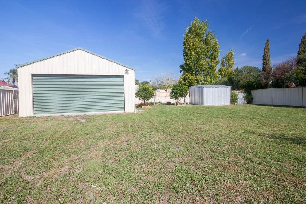 70 Jude Street, Howlong NSW 2643, Howlong - Thumbnail 8