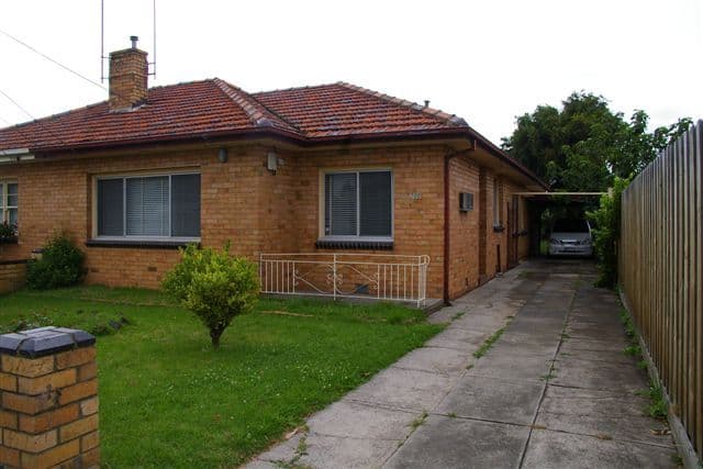 200 Separation Street, NORTHCOTE VIC 3070, Northcote - Image 1