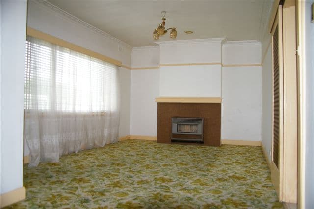 200 Separation Street, NORTHCOTE VIC 3070, Northcote - Thumbnail 2