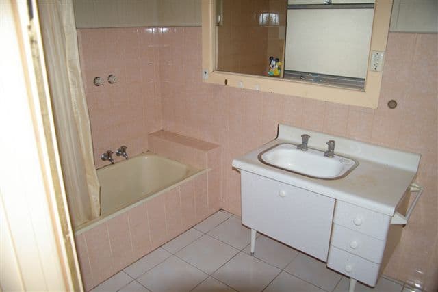200 Separation Street, NORTHCOTE VIC 3070, Northcote - Thumbnail 4