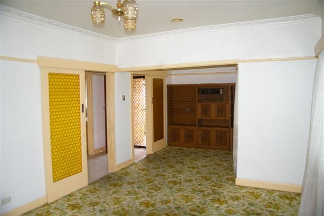 200 Separation Street, NORTHCOTE VIC 3070, Northcote - Thumbnail 6