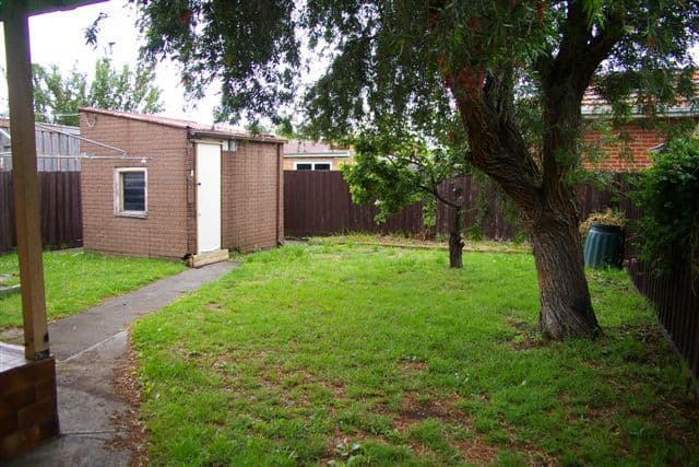 200 Separation Street, NORTHCOTE VIC 3070, Northcote - Thumbnail 7