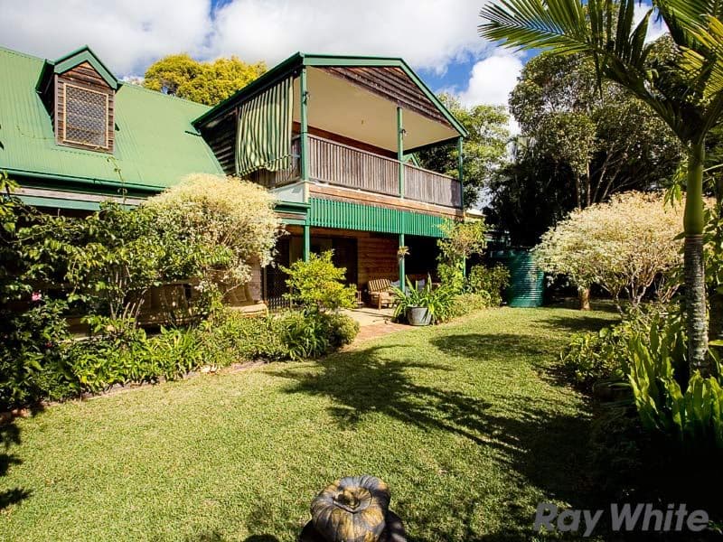 66 Gilbert Road, LUTWYCHE QLD 4030, Lutwyche - Image 1