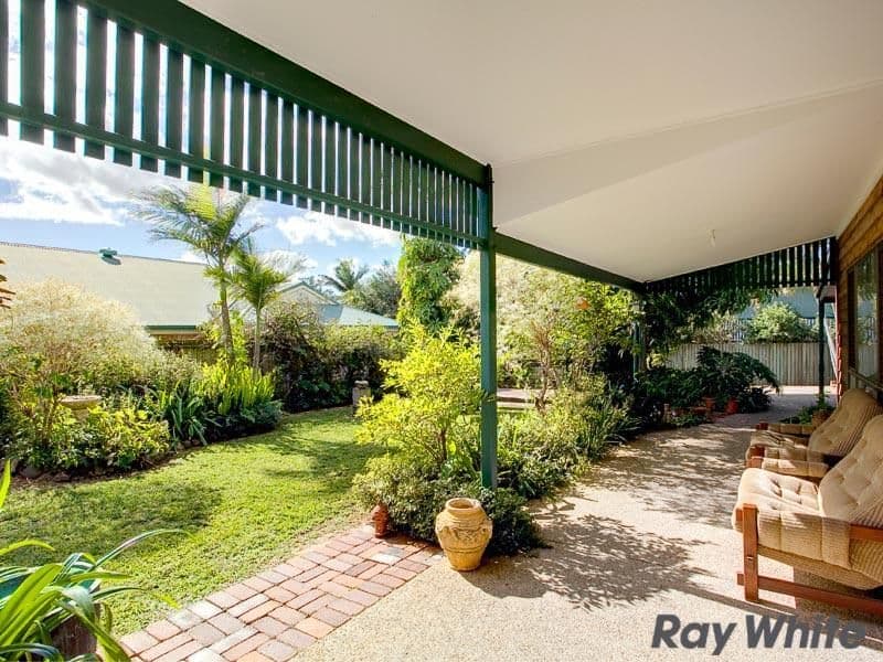 66 Gilbert Road, LUTWYCHE QLD 4030, Lutwyche - Thumbnail 2