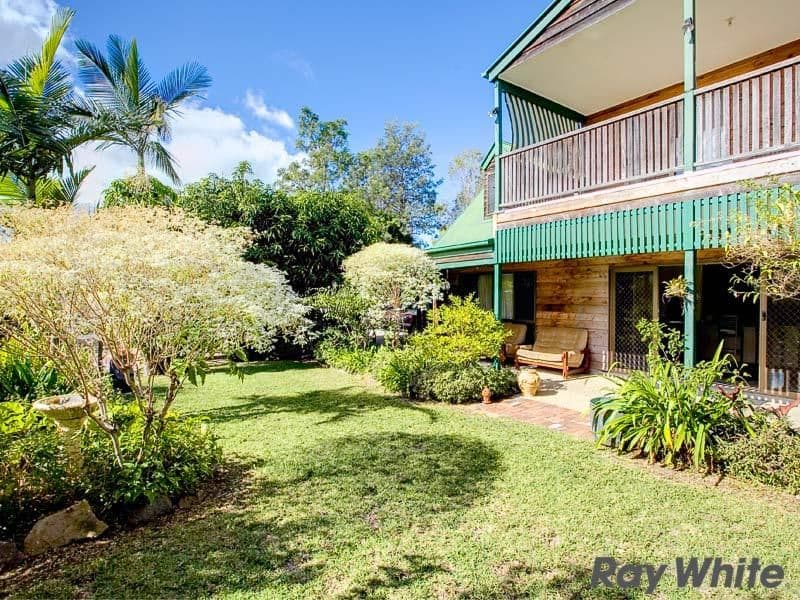 66 Gilbert Road, LUTWYCHE QLD 4030, Lutwyche - Thumbnail 3