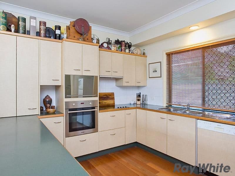 66 Gilbert Road, LUTWYCHE QLD 4030, Lutwyche - Thumbnail 4