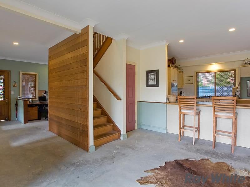 66 Gilbert Road, LUTWYCHE QLD 4030, Lutwyche - Thumbnail 5