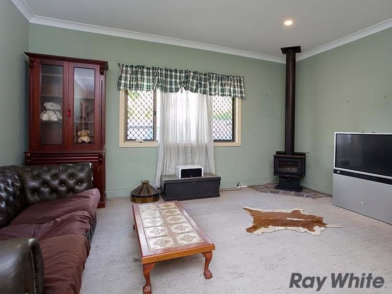 66 Gilbert Road, LUTWYCHE QLD 4030, Lutwyche - Thumbnail 6