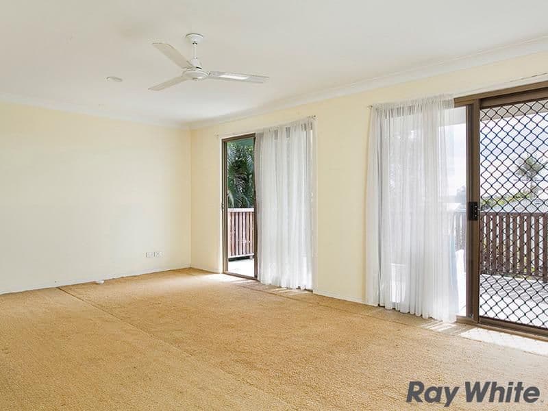 66 Gilbert Road, LUTWYCHE QLD 4030, Lutwyche - Thumbnail 7