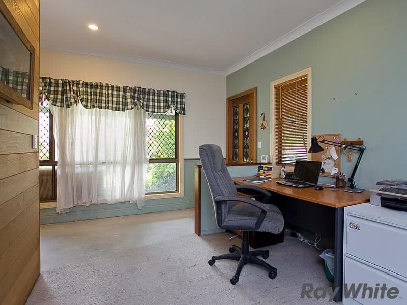 66 Gilbert Road, LUTWYCHE QLD 4030, Lutwyche - Thumbnail 8