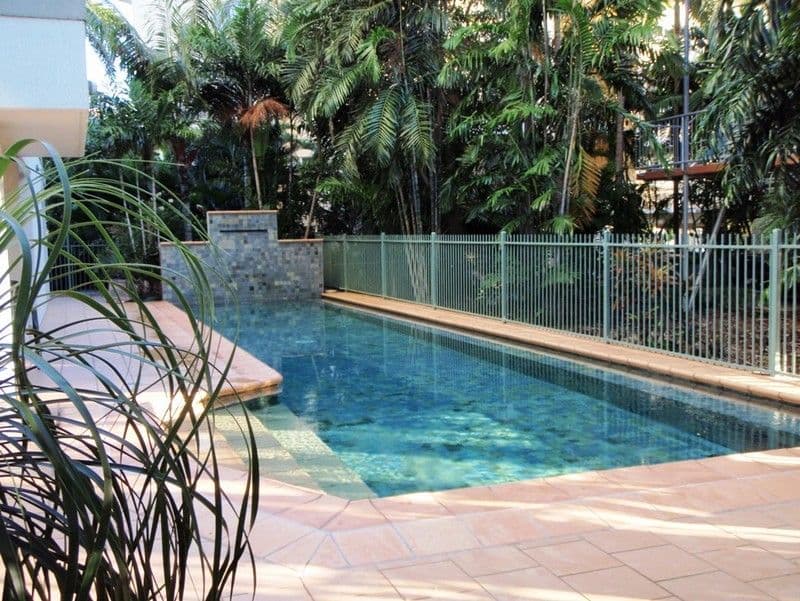 6  Montoro Court, LARRAKEYAH NT 0820, Larrakeyah - Image 1