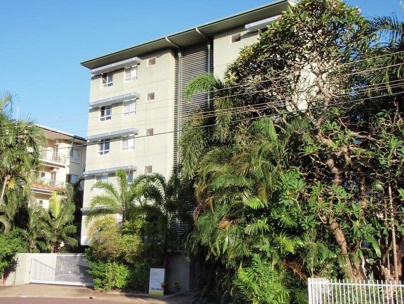 6  Montoro Court, LARRAKEYAH NT 0820, Larrakeyah - Thumbnail 2