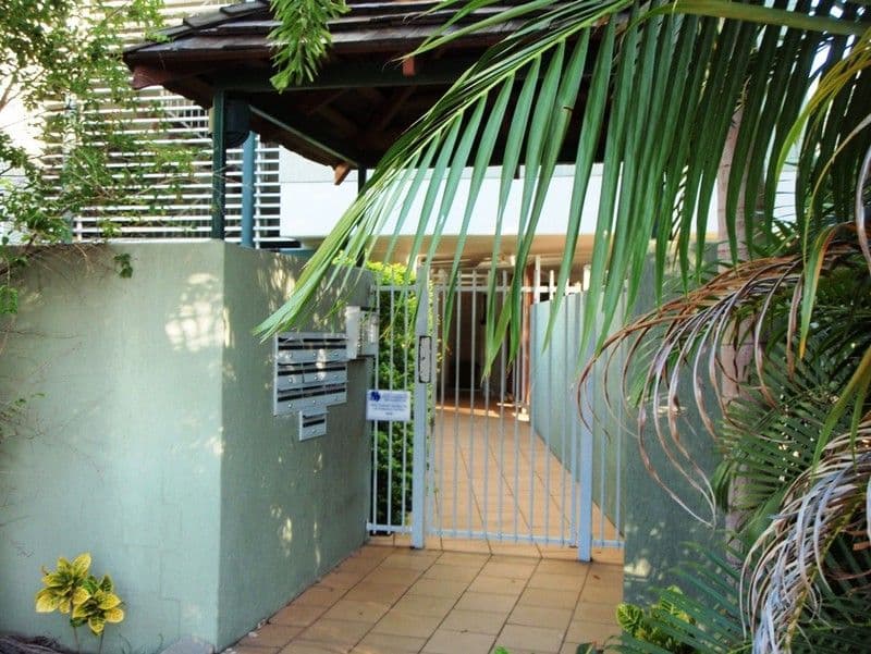 6  Montoro Court, LARRAKEYAH NT 0820, Larrakeyah - Thumbnail 3