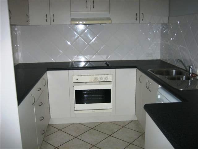 6  Montoro Court, LARRAKEYAH NT 0820, Larrakeyah - Thumbnail 4