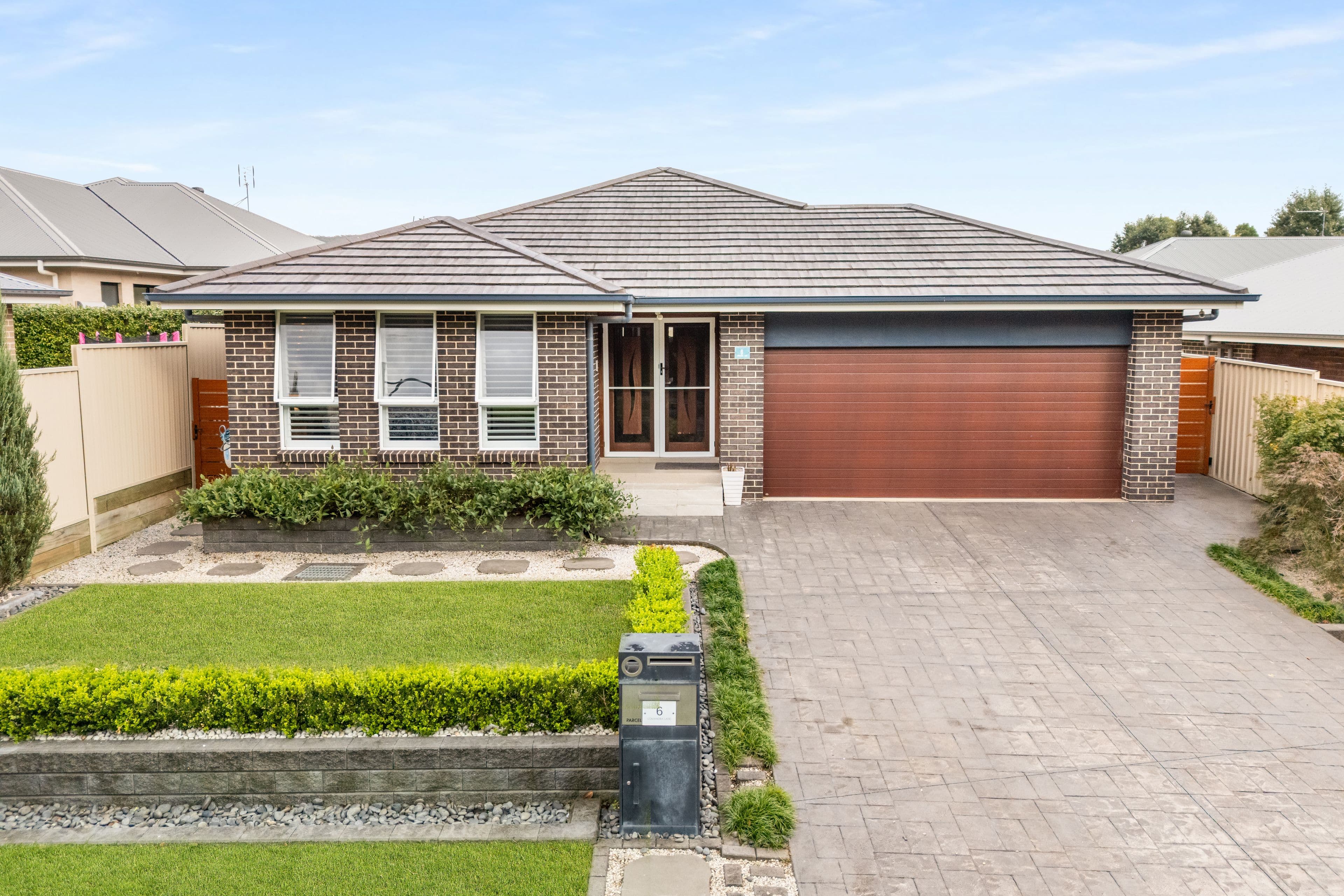 6 Lomandra Lane, Braemar NSW 2575, Braemar - Image 1