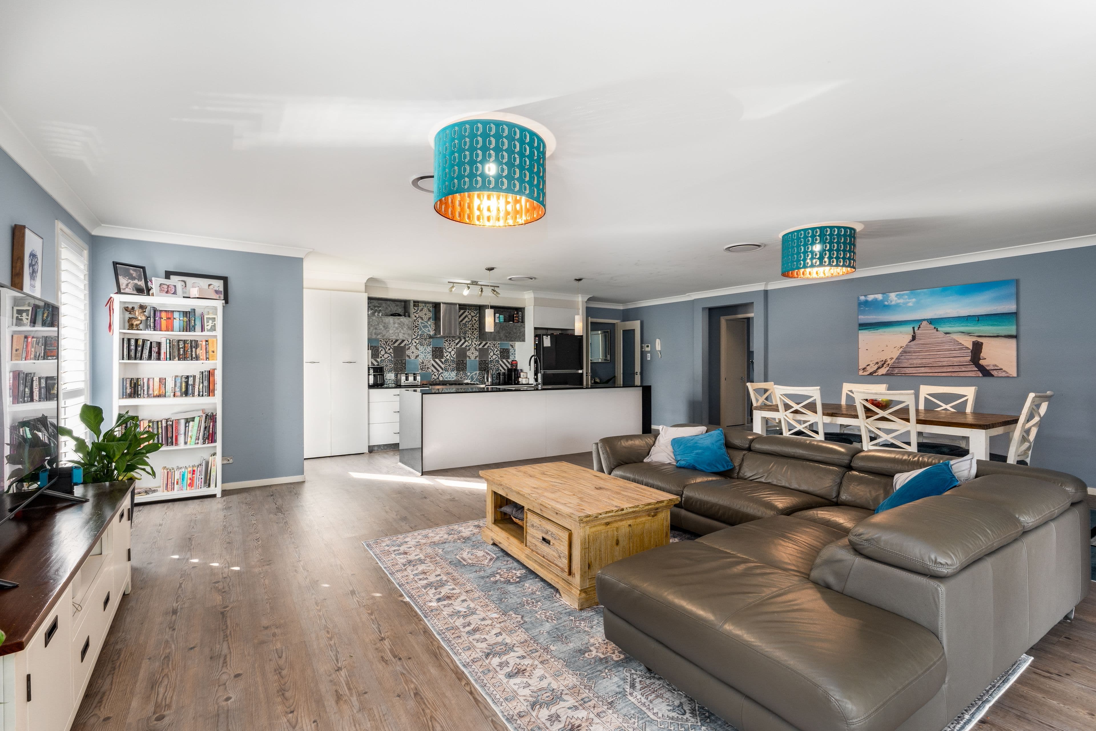 6 Lomandra Lane, Braemar NSW 2575, Braemar - Thumbnail 2