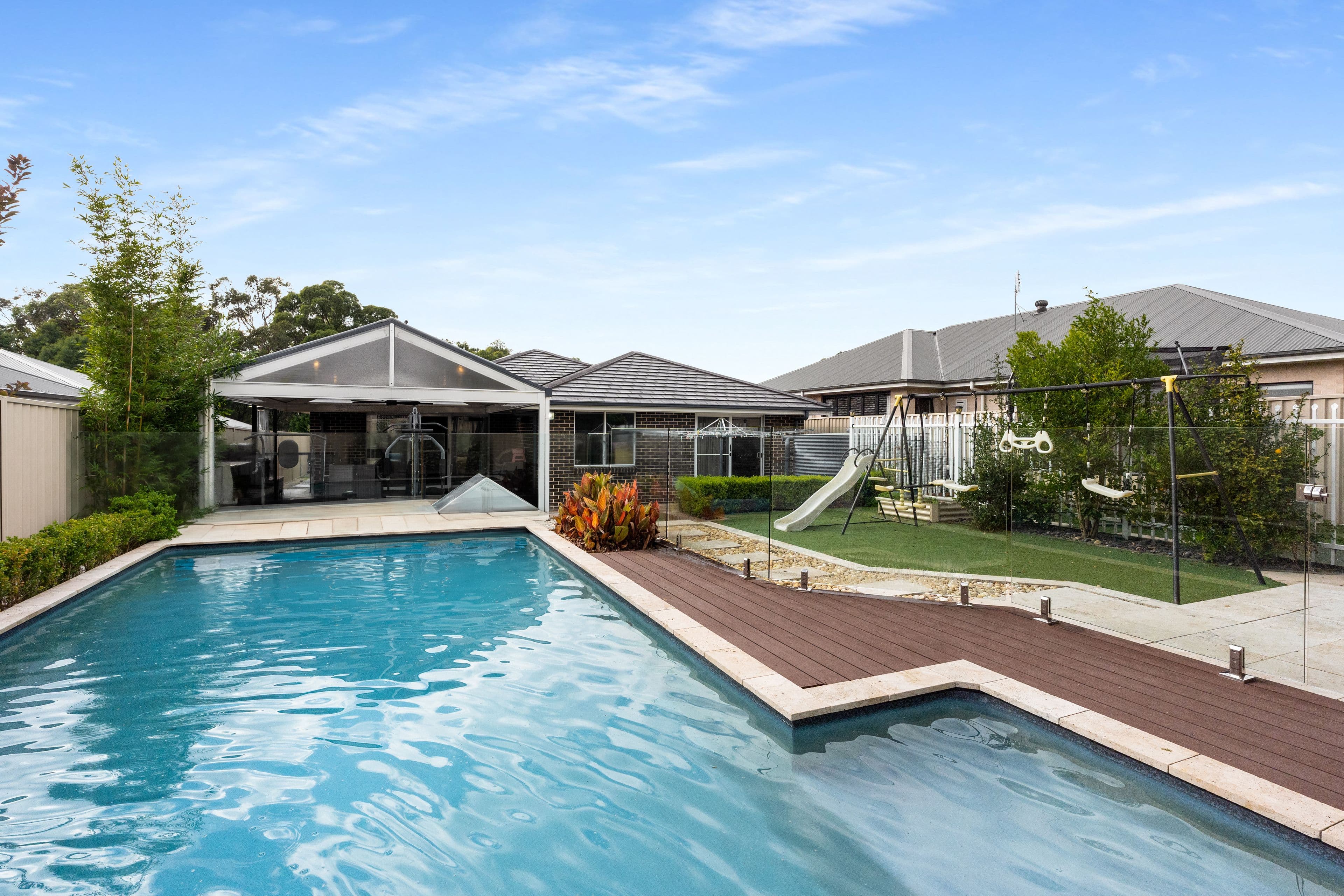 6 Lomandra Lane, Braemar NSW 2575, Braemar - Thumbnail 3