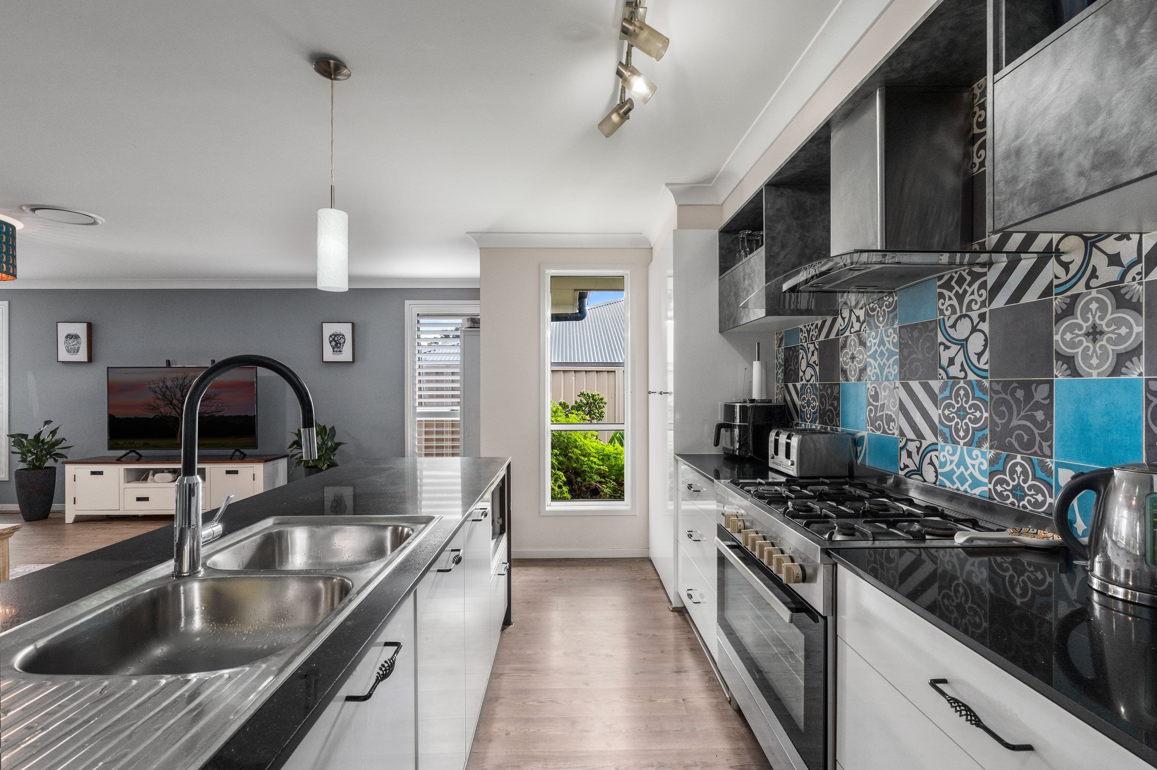 6 Lomandra Lane, Braemar NSW 2575, Braemar - Thumbnail 4