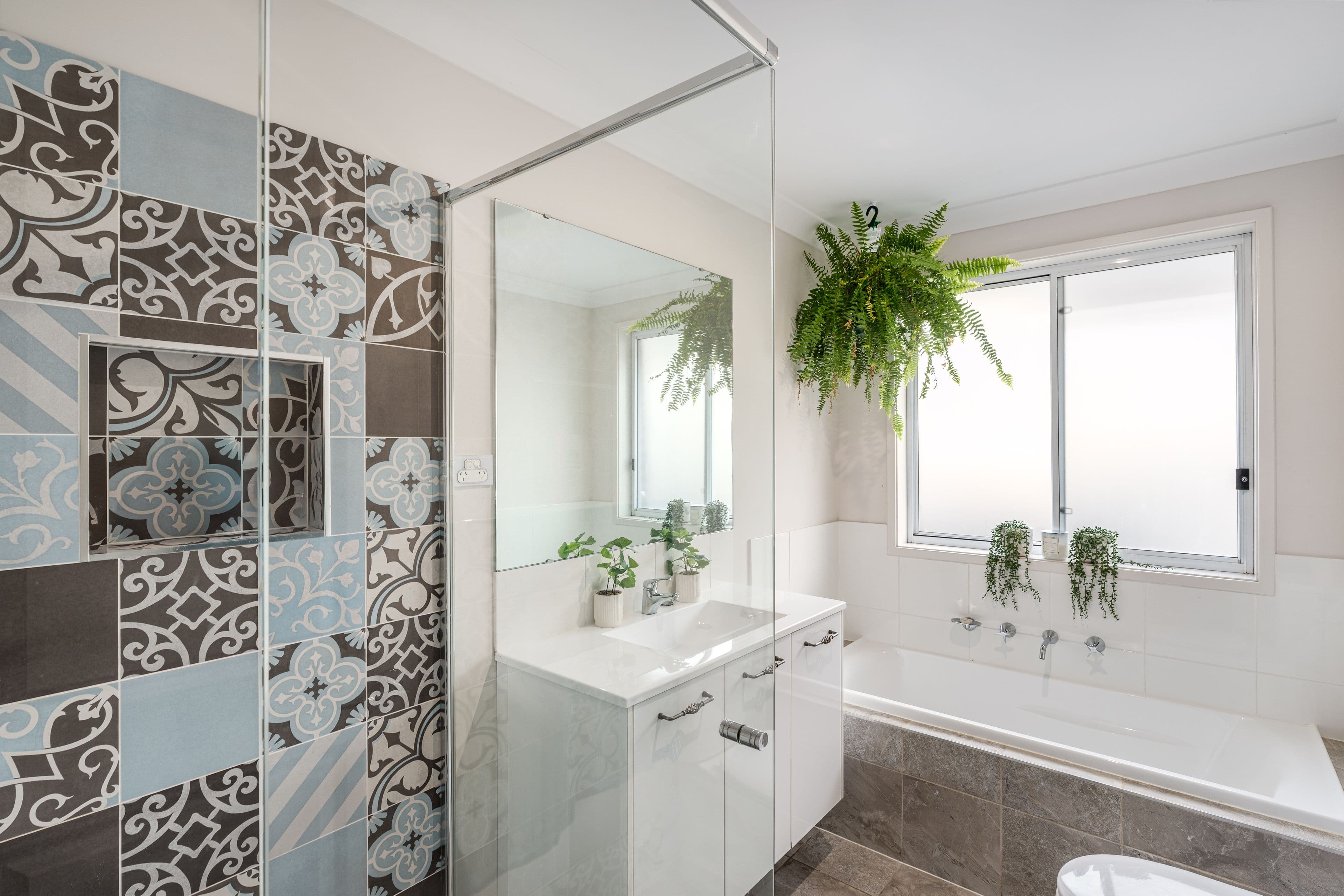 6 Lomandra Lane, Braemar NSW 2575, Braemar - Thumbnail 6
