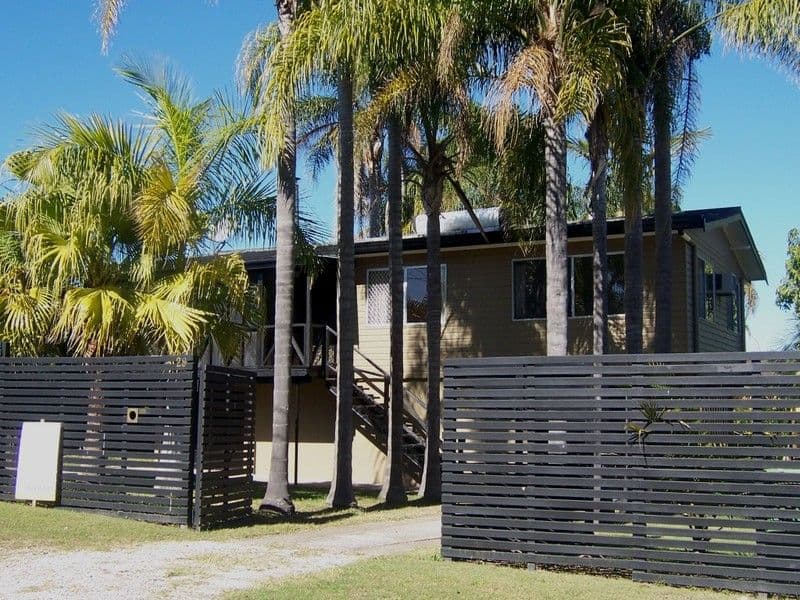 28 Jarrah Crescent, LOGAN CENTRAL QLD 4114, Logan Central - Image 1
