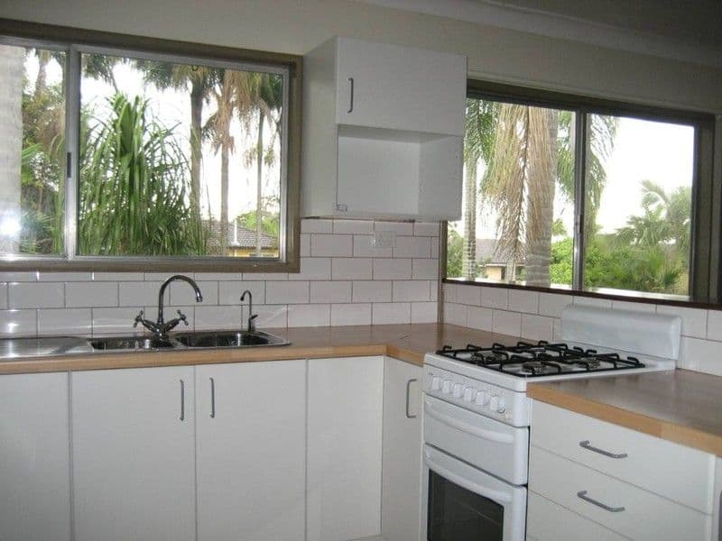 28 Jarrah Crescent, LOGAN CENTRAL QLD 4114, Logan Central - Thumbnail 2