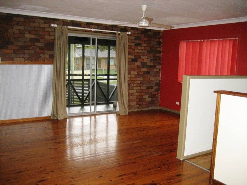 28 Jarrah Crescent, LOGAN CENTRAL QLD 4114, Logan Central - Thumbnail 3