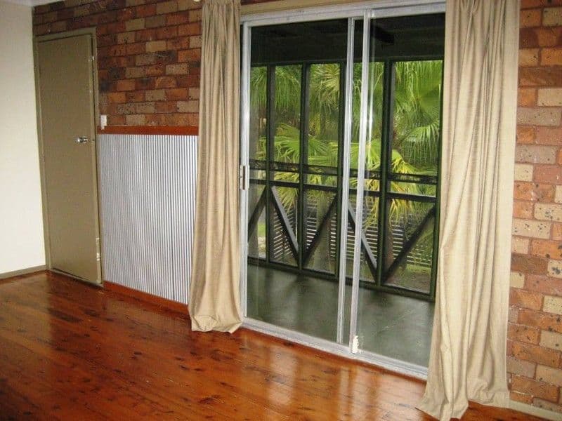 28 Jarrah Crescent, LOGAN CENTRAL QLD 4114, Logan Central - Thumbnail 4
